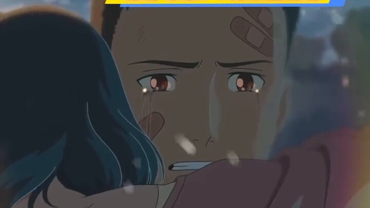 He created an era - a review of the global ratings of Makoto Shinkai's nine works