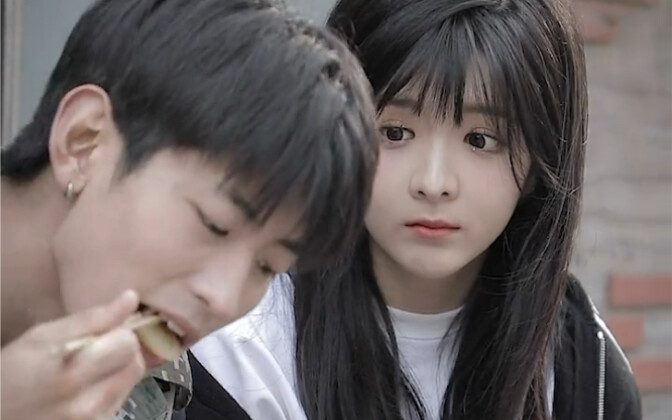 “แต่คนผิดจะไม่กลายเป็นถูกเพียงเพราะคุณทนได้”