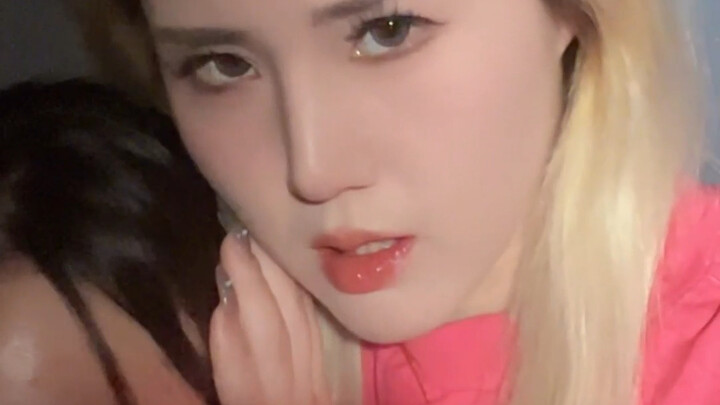 มันไม่ยากสำหรับคุณใช่ไหม?