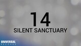 14 silent sanctuary