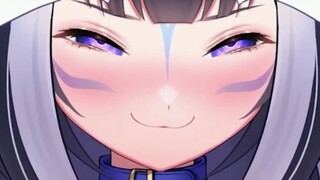 【熟肉】德国傻猫鲸Shylily锐评关于她的标题党视频！！笑死我啦！！！