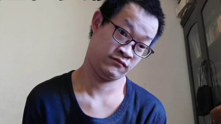 การขายที่น่าสังเวช? ใช่...ฉันขอโทษ ฉันขอโทษทุกคน