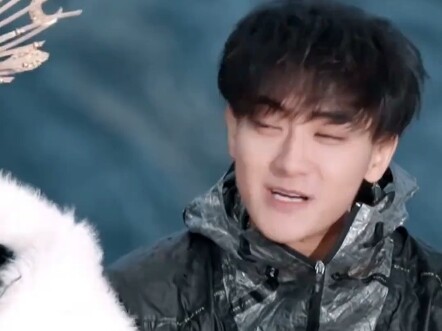 Siapa yang DNA-nya kembali tergerak? #HuangZitao #EXO #penggemarEXO #nostalgia