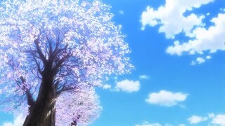 Non Non Biyori S2 Tập 2