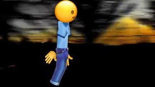 (Phiên bản đầy đủ) Bohemian Rhapsody [Emoji]
