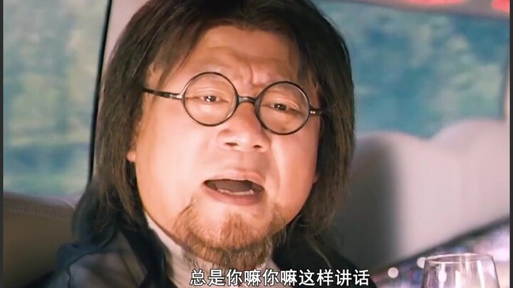 “เรื่องเดียวกัน แค่เปลี่ยนวิธีพูด ก็ให้รสชาติที่แตกต่างกัน”