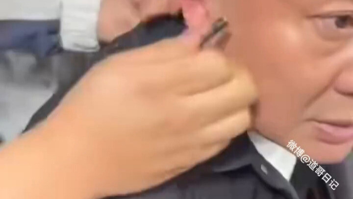 If you’re caught cheating, how should it be handled according to江湖rules?