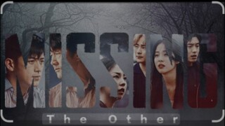 MISSING THE OTHER SIDE S2 EP27 TAGALOG