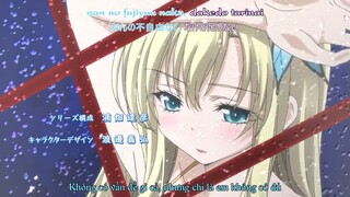 Boku Wa Tomodachi Ga Sukunai Ss1 Tập 2