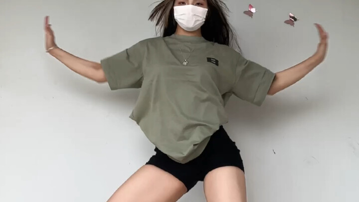 Selalu muda dan cantik, selamanya "tak mati-mati" #foreveryoung #blackpink #kpop