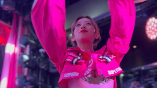 「Trick or Treat」hoạt động Halloween 1031 của cửa hàng 63angel, Pikachu, Moon, Eevee, Naruto, Minion,