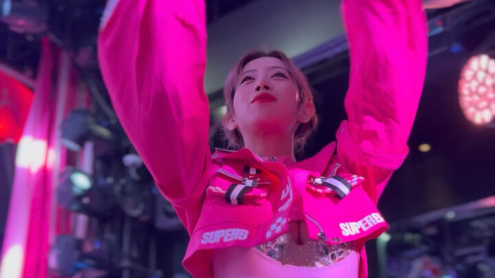 「不给糖就捣蛋」63angel本店1031万圣节活动，皮卡丘月亮伊布naruto小黄人小黄鸡小红帽马猴烧酒猗窝座小丑女仆魔法骑士各种cos…甚至还有nikke