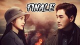 Different Dreams Ep 39-40 (Eng Sub) Finale