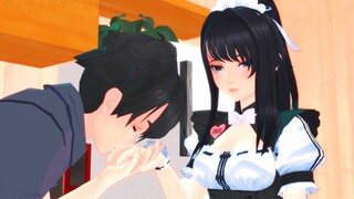 ID MAP Sakura School Simulator Terbaik