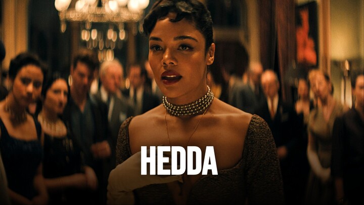 Heddа 2025 SUB INDO