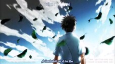 hajime no ippo season 2: A new challenger ep14 eng sub