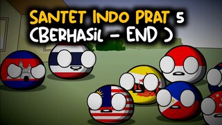 santet indo prat 5 End