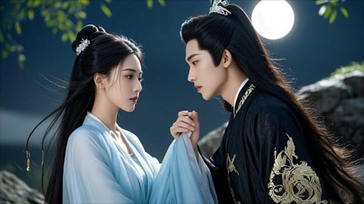 Bodyguard modern bereinkarnasi jadi wanita desa gemuk punya 4 anak suami tampan 家有悍妻爹爹你别晕