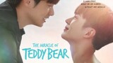 The Miracle of Teddy Bear/Ep02