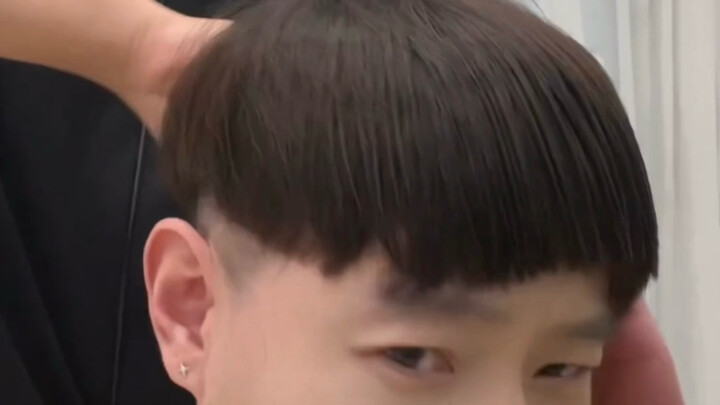 ความสำคัญของทรงผมผู้ชาย
