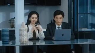 ลิขิตรัก_ซับไทยEP3จบ