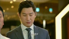 Triangle Episode 6