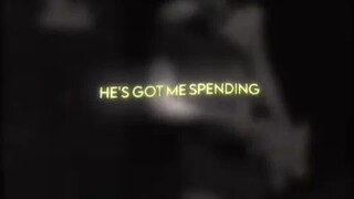 Coolest person ever ✨