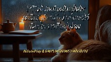 หากวันหนึ่งเราต้องเดินสวนกัน - NJoinPlay