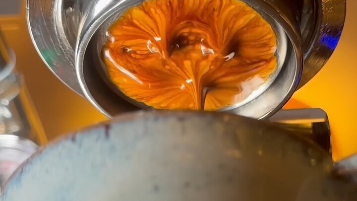 มีใครดื่มกาแฟตอนกลางคืนแล้วนอนไม่หลับบ้างไหม?