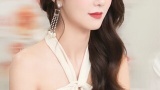 Tôi hoàn toàn hiểu tại sao không ai gọi tôi là kiêu ngạo khi vào vai một học sinh trung học ở tuổi 4