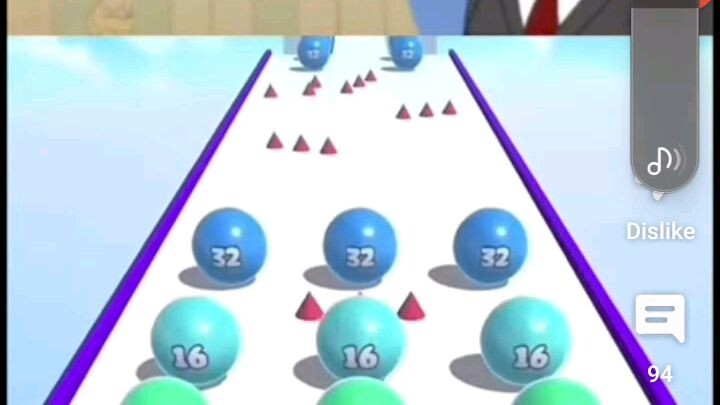 Peter Griffin breaks the fourth wall🤣