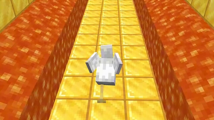 ใครจะชนะการท้าทายนี้?