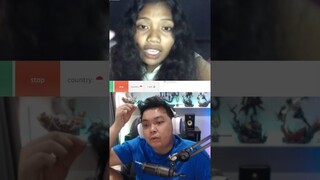 BANGPEN BELAJAR MAKE UP GUYS #tiktokviral  #shorts  #reels #meme  #tiktoklucu  #ometvlucu