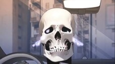 Global Horror: Starting with Mastering Zero-Cost Shopping Episodes 6 Multi Sub