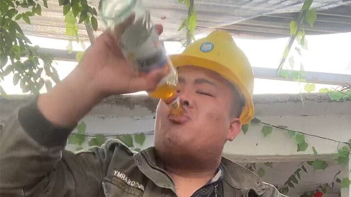 เปิดอาหาร เปิดอาหาร