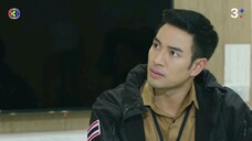 ดาวคนละดวง Ep 11