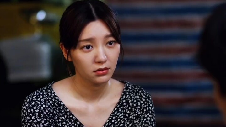 Young Man Went for a Massage and Unexpectedly Fell in Love