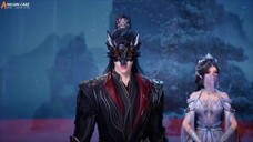 Supreme Above The Sky Episode 49 Subtitle Indonesia