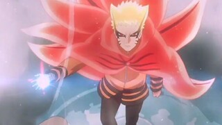 Naruto - 「AMV」Con Đường Tôi Điᴴᴰ