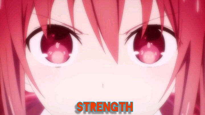 date a mio