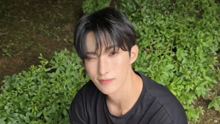 [DK TIME] DK TIME Sắp ra mắt!