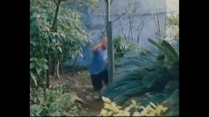 tol pahiram ng polo mo