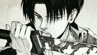 This person is 180cm tall.