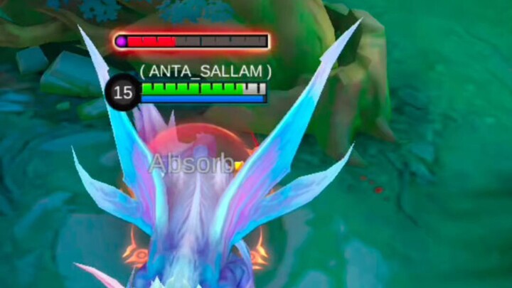 MLBB ALDOUS 500 STOCK