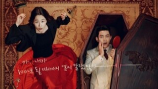 HEARTBEAT Last Episode