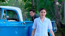 ลูกผู้ชายพันธุ์ดี EP.5