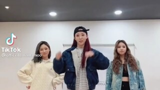 妹妹（姐姐）富人⭐️的联动又来啦！