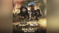 MALBATT: MISI BAKARA