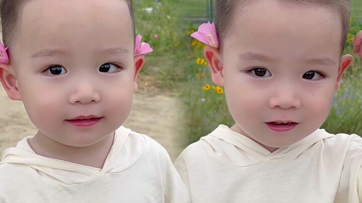 อย่าคิดว่าเพราะพวกเธอเป็นฝาแฝดแล้วจะสวมรอยกันได้ ใครยังแยกพวกเธอไม่ออกอีกเหรอ?