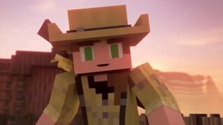 Nhạc Minecraft Độ ta không độ nàng